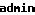 Whois onet.eu.